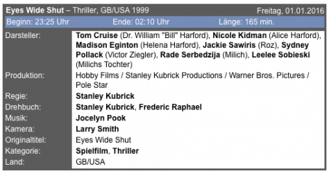 Bildschirmfoto 2016-01-01 um 16.58.33.png