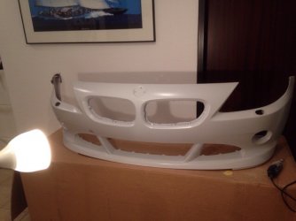 ImageUploadedByzroadster.com1451674843.751530.jpg