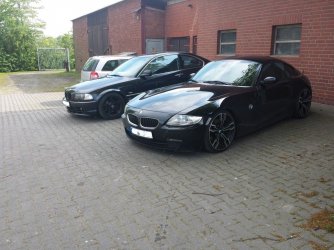 IMG_1650.JPG