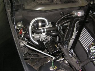 E85_Webasto Bild01.JPG