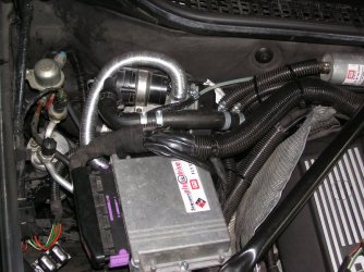E85_Webasto Bild04.JPG
