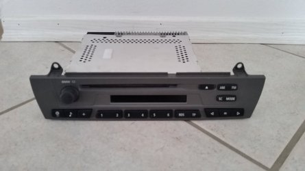 20160103_114538.jpg