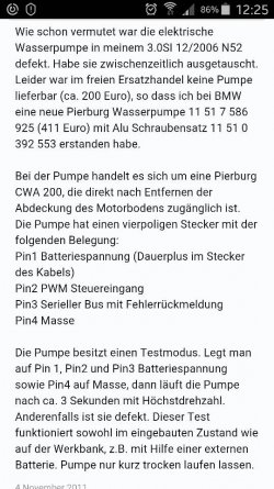1451820802086.jpg