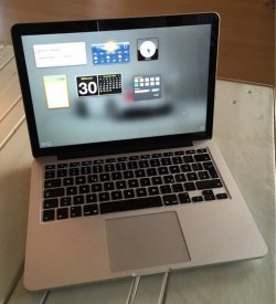 ImageUploadedByzroadster.com1451840545.909358.jpg