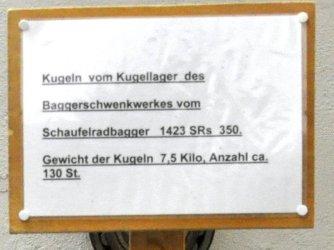kugellager.jpg