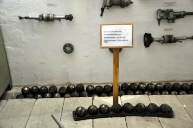 kugellager_2.jpg