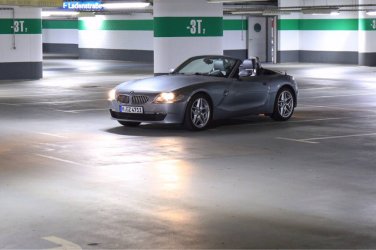 ImageUploadedByzroadster.com1451883846.018071.jpg