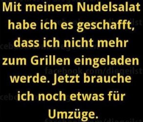1Aufzeichnen.JPG