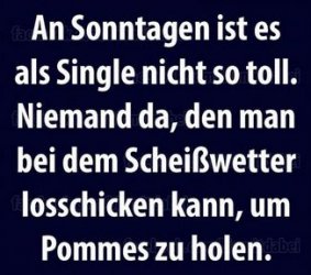 2Aufzeichnen.JPG