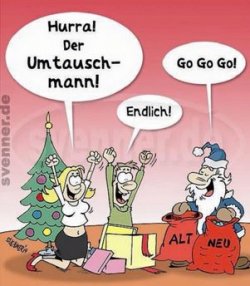 3Aufzeichnen.JPG