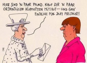 4Aufzeichnen.JPG