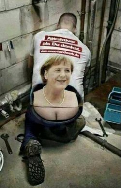 Aufzeichnen.JPG