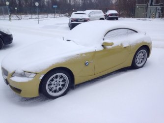 ImageUploadedByzroadster.com1451927995.003955.jpg