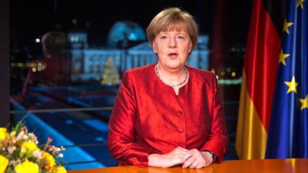 Neujahrsansprache-Angela-Merkel-2015-2-.jpg