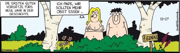Aufzeichnen.JPG