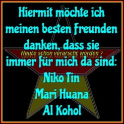 Beste_Freunde.jpg