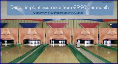 Dental.jpg