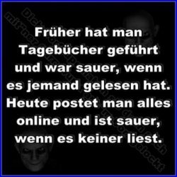 Früher....jpg
