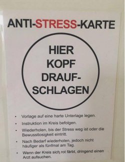 Anti_Stress_Karte.jpg