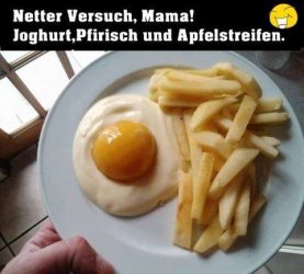 Lustiger_Versuch.jpg