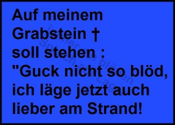 Guck_nicht_so_bloed.jpg