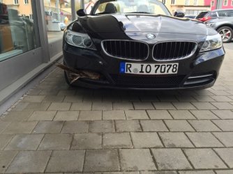 ImageUploadedByzroadster.com1452020695.460684.jpg ImageUploadedByzroadster.com1452020695.460684.jpg