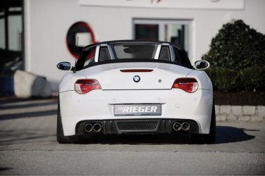 ImageUploadedByzroadster.com1452028993.433036.jpg