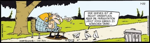 1Aufzeichnen.JPG
