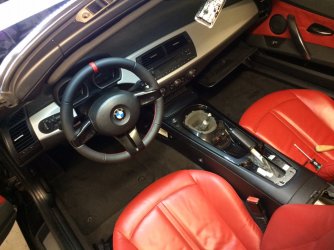 IMG_3989.JPG IMG_3989.JPG