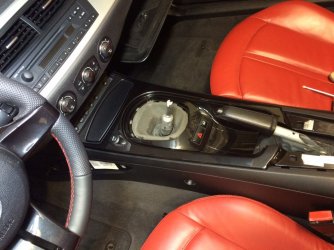 IMG_3992.JPG IMG_3992.JPG