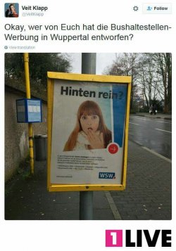 1452103710077.jpg