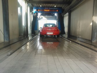 Coupe_DIV_0310k.jpg