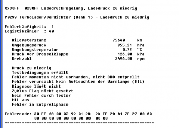 Bildschirmfoto 2016-01-07 um 18.57.50.png
