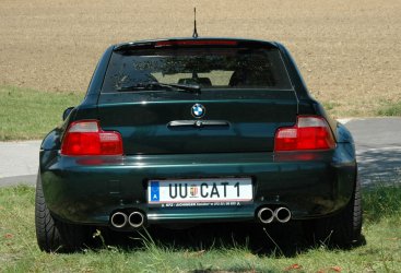 DSC_0063.JPG