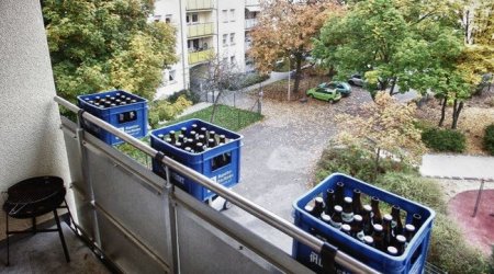 Aufzeichnen.JPG