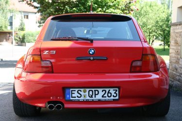 IMG_5355k.jpg