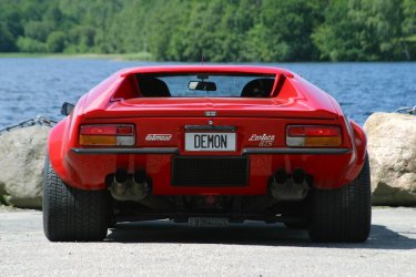detomaso.jpg