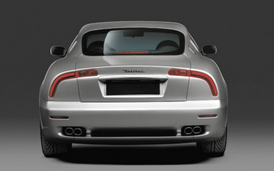 Maserati boomerang.png