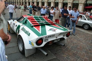 Lancia_Stratos_HF_02.jpg