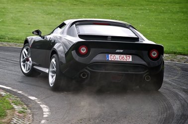 bild-482-1024x0.jpg