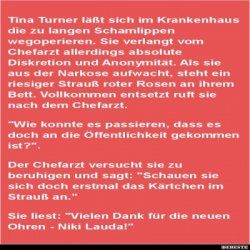 Tina Turner.....jpg