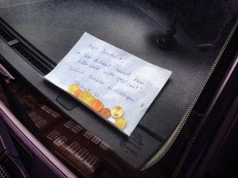 Wenn_der_Parkautomat_nicht_richtig_funktioniert.jpg