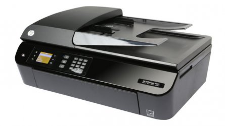 Hewlett-Packard-Officejet-4630-e-All-in-One-B4L03B-658x370-59c56024c87acabc.jpg