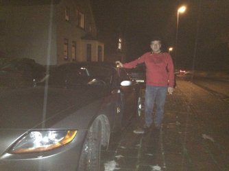 f21f51c3.xl.jpg f21f51c3.xl.jpg