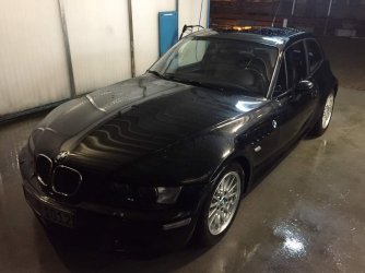 ImageUploadedByzroadster.com1452289758.573423.jpg