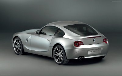 BMW-Z4-Coupe-widescreen-004.jpg