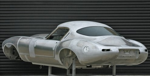 ImageUploadedByzroadster.com1452331959.519766.jpg