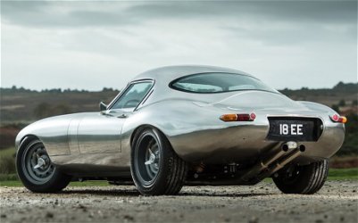 ImageUploadedByzroadster.com1452331969.288918.jpg