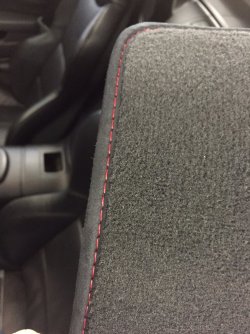 ImageUploadedByTapatalk1452339832.182357.jpg