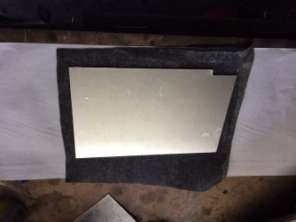 ImageUploadedByTapatalk1452340493.889229.jpg